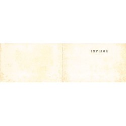 Rare collectable postcards of BELGIUM Belgique België. Vintage Postcards of BELGIUM Belgique België