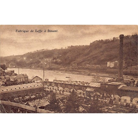 Rare collectable postcards of BELGIUM Belgique België. Vintage Postcards of BELGIUM Belgique België