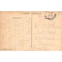 Rare collectable postcards of BELGIUM Belgique België. Vintage Postcards of BELGIUM Belgique België