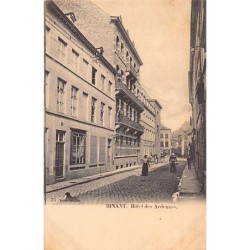 Rare collectable postcards of BELGIUM Belgique België. Vintage Postcards of BELGIUM Belgique België