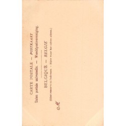 Rare collectable postcards of BELGIUM Belgique België. Vintage Postcards of BELGIUM Belgique België