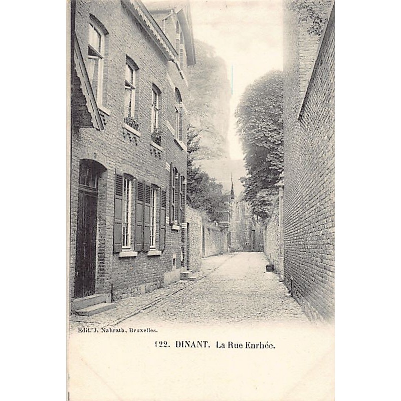 Rare collectable postcards of BELGIUM Belgique België. Vintage Postcards of BELGIUM Belgique België