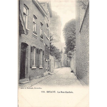 Rare collectable postcards of BELGIUM Belgique België. Vintage Postcards of BELGIUM Belgique België