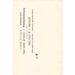 Rare collectable postcards of BELGIUM Belgique België. Vintage Postcards of BELGIUM Belgique België