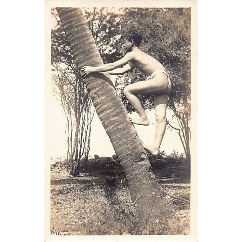 Rare collectable postcards of PHILIPPINES. Vintage Postcards of PHILIPPINES