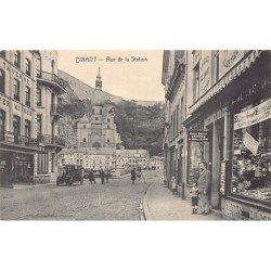 Rare collectable postcards of BELGIUM Belgique België. Vintage Postcards of BELGIUM Belgique België