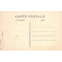 Rare collectable postcards of BELGIUM Belgique België. Vintage Postcards of BELGIUM Belgique België