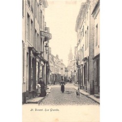 Rare collectable postcards of BELGIUM Belgique België. Vintage Postcards of BELGIUM Belgique België