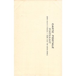 Rare collectable postcards of BELGIUM Belgique België. Vintage Postcards of BELGIUM Belgique België