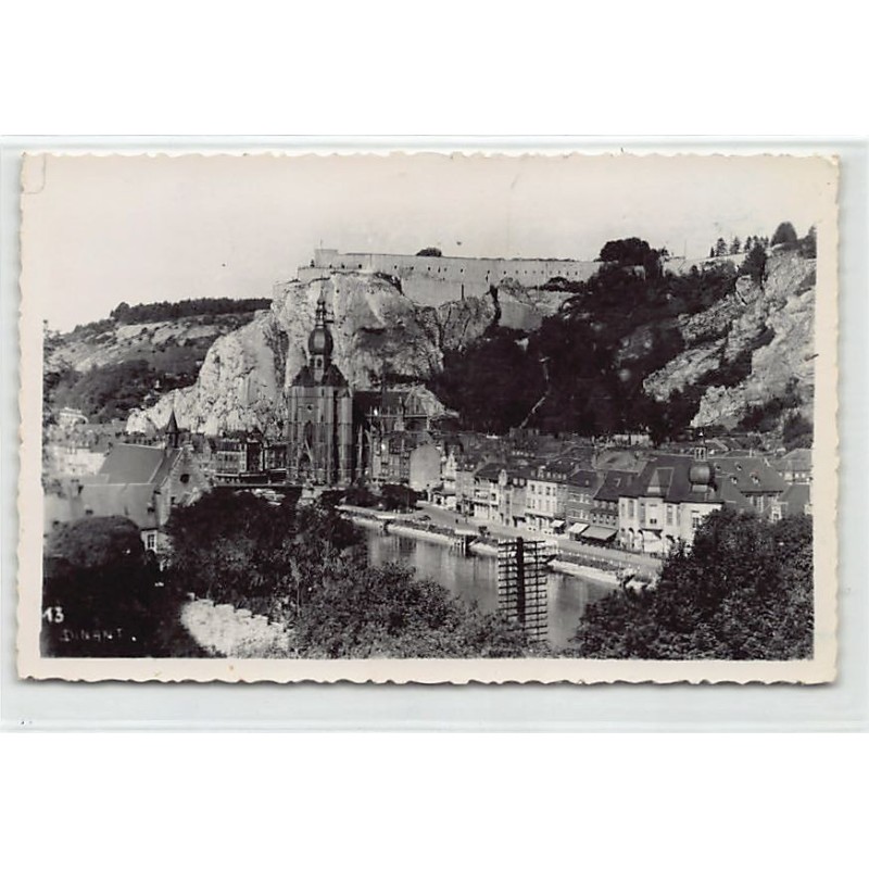 Rare collectable postcards of BELGIUM Belgique België. Vintage Postcards of BELGIUM Belgique België