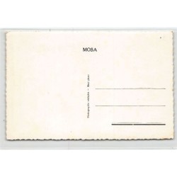 Rare collectable postcards of BELGIUM Belgique België. Vintage Postcards of BELGIUM Belgique België