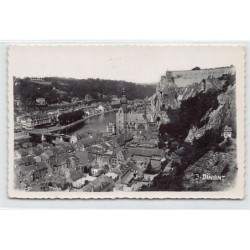 Rare collectable postcards of BELGIUM Belgique België. Vintage Postcards of BELGIUM Belgique België