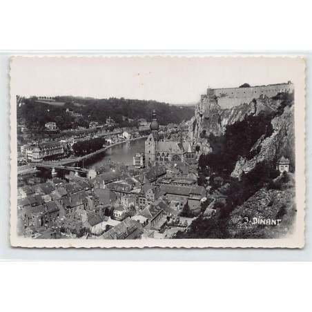 Rare collectable postcards of BELGIUM Belgique België. Vintage Postcards of BELGIUM Belgique België