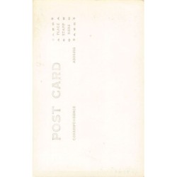 Rare collectable postcards of PHILIPPINES. Vintage Postcards of PHILIPPINES