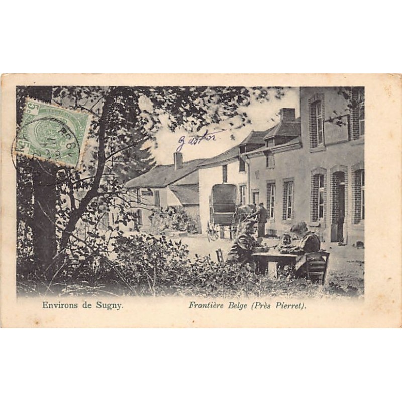 Rare collectable postcards of BELGIUM Belgique België. Vintage Postcards of BELGIUM Belgique België