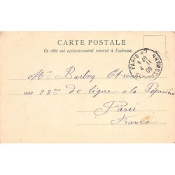 Rare collectable postcards of BELGIUM Belgique België. Vintage Postcards of BELGIUM Belgique België