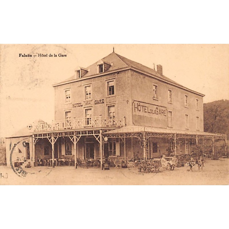 Rare collectable postcards of BELGIUM Belgique België. Vintage Postcards of BELGIUM Belgique België