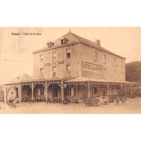 Rare collectable postcards of BELGIUM Belgique België. Vintage Postcards of BELGIUM Belgique België