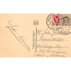 Rare collectable postcards of BELGIUM Belgique België. Vintage Postcards of BELGIUM Belgique België