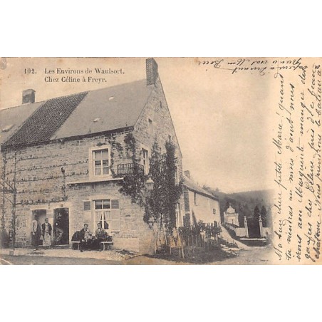 Rare collectable postcards of BELGIUM Belgique België. Vintage Postcards of BELGIUM Belgique België