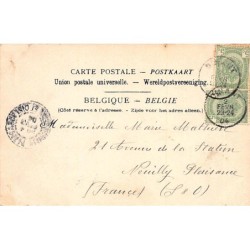 Rare collectable postcards of BELGIUM Belgique België. Vintage Postcards of BELGIUM Belgique België