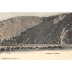 Rare collectable postcards of BELGIUM Belgique België. Vintage Postcards of BELGIUM Belgique België