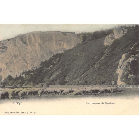 Rare collectable postcards of BELGIUM Belgique België. Vintage Postcards of BELGIUM Belgique België