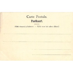 Rare collectable postcards of BELGIUM Belgique België. Vintage Postcards of BELGIUM Belgique België