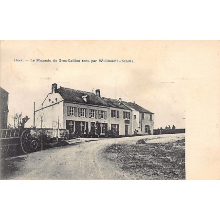 Rare collectable postcards of BELGIUM Belgique België. Vintage Postcards of BELGIUM Belgique België