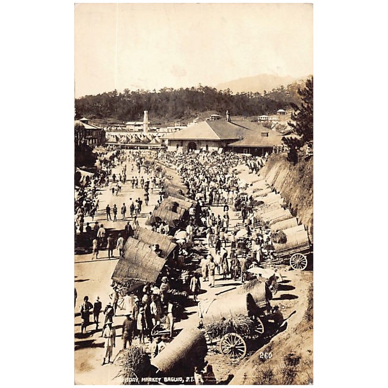 Rare collectable postcards of PHILIPPINES. Vintage Postcards of PHILIPPINES