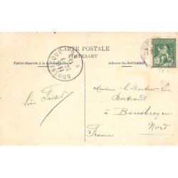 Rare collectable postcards of BELGIUM Belgique België. Vintage Postcards of BELGIUM Belgique België