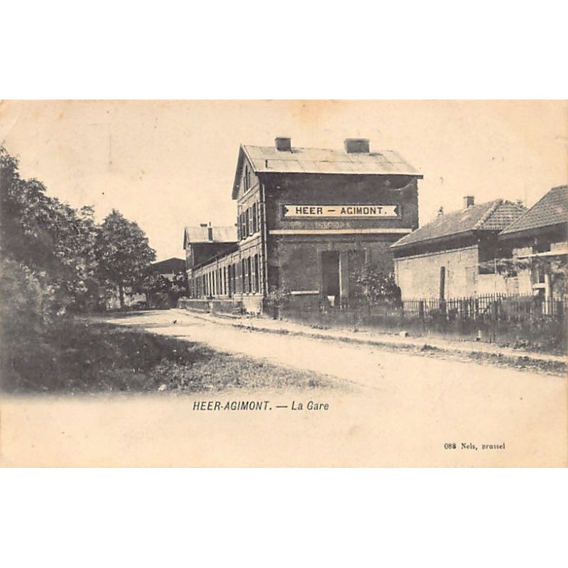 Rare collectable postcards of BELGIUM Belgique België. Vintage Postcards of BELGIUM Belgique België