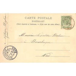 Rare collectable postcards of BELGIUM Belgique België. Vintage Postcards of BELGIUM Belgique België