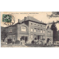 Rare collectable postcards of BELGIUM Belgique België. Vintage Postcards of BELGIUM Belgique België