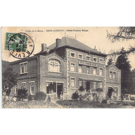 Rare collectable postcards of BELGIUM Belgique België. Vintage Postcards of BELGIUM Belgique België