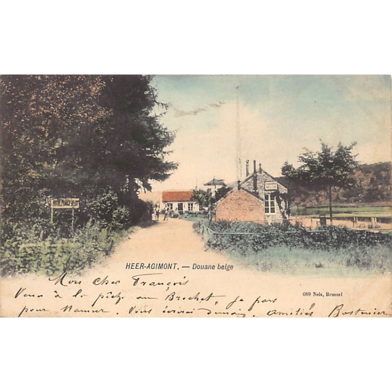 Rare collectable postcards of BELGIUM Belgique België. Vintage Postcards of BELGIUM Belgique België