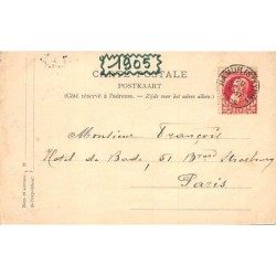 Rare collectable postcards of BELGIUM Belgique België. Vintage Postcards of BELGIUM Belgique België