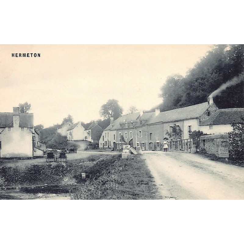 Rare collectable postcards of BELGIUM Belgique België. Vintage Postcards of BELGIUM Belgique België