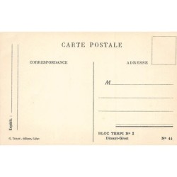 Rare collectable postcards of BELGIUM Belgique België. Vintage Postcards of BELGIUM Belgique België