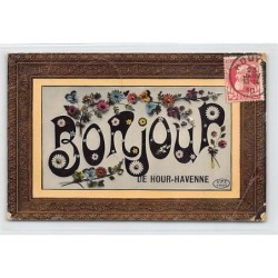 Rare collectable postcards of BELGIUM Belgique België. Vintage Postcards of BELGIUM Belgique België