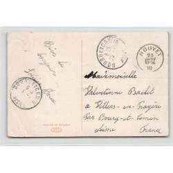 Rare collectable postcards of BELGIUM Belgique België. Vintage Postcards of BELGIUM Belgique België