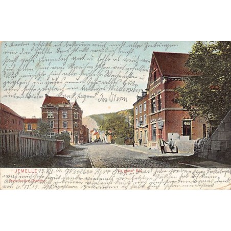 Rare collectable postcards of BELGIUM Belgique België. Vintage Postcards of BELGIUM Belgique België