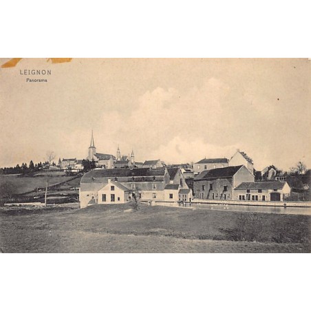 Rare collectable postcards of BELGIUM Belgique België. Vintage Postcards of BELGIUM Belgique België