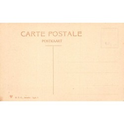 Rare collectable postcards of BELGIUM Belgique België. Vintage Postcards of BELGIUM Belgique België