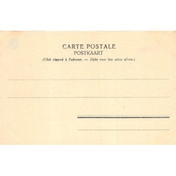 Rare collectable postcards of BELGIUM Belgique België. Vintage Postcards of BELGIUM Belgique België