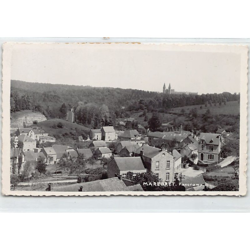 Rare collectable postcards of BELGIUM Belgique België. Vintage Postcards of BELGIUM Belgique België