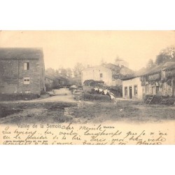 Rare collectable postcards of BELGIUM Belgique België. Vintage Postcards of BELGIUM Belgique België