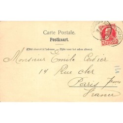 Rare collectable postcards of BELGIUM Belgique België. Vintage Postcards of BELGIUM Belgique België