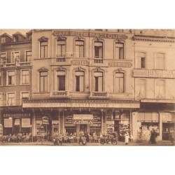 Rare collectable postcards of BELGIUM Belgique België. Vintage Postcards of BELGIUM Belgique België