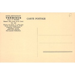 Rare collectable postcards of BELGIUM Belgique België. Vintage Postcards of BELGIUM Belgique België